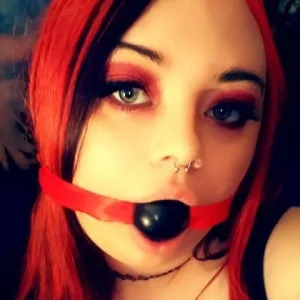 Busty Bullet