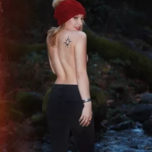 Aydree