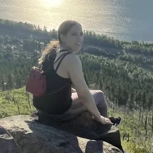 KatieJenel