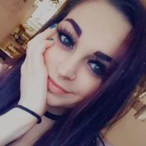 FlawlesslyNeon