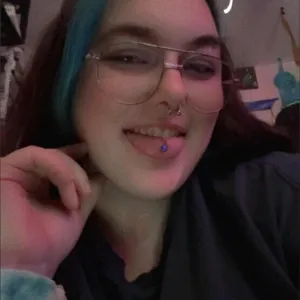 FemKittyxSkiMascStud