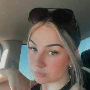 Ky