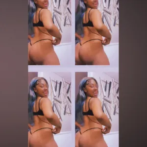 Nolia_Banks