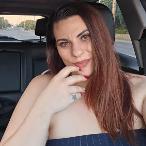 Kimber lynn