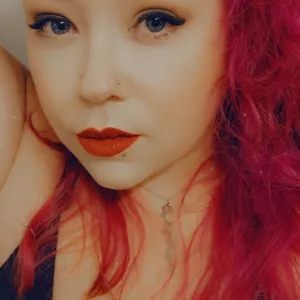 Violet Vixsin