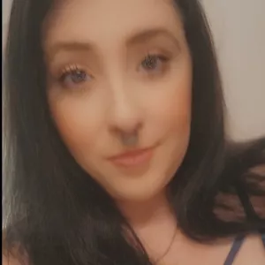 Ravexxxbabe