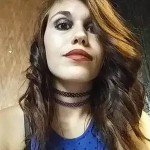 Boss Bitch EST.96