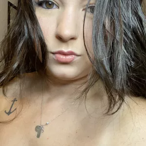Asslynn