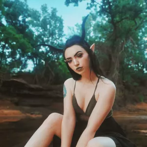 Ava Fae