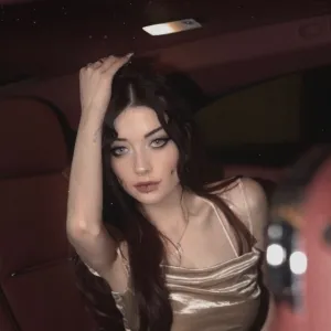 Karla Malkavian