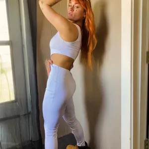 Jean Monroe