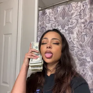 Delilah