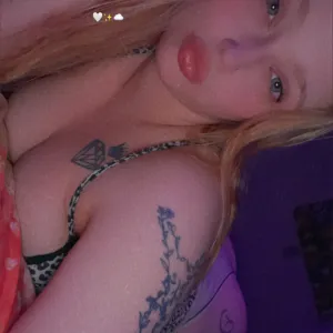Tink✨🧚‍♀️