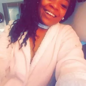 SASHA SHA💦💦💥