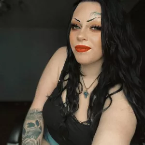Mary Jane