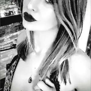 Ally cat