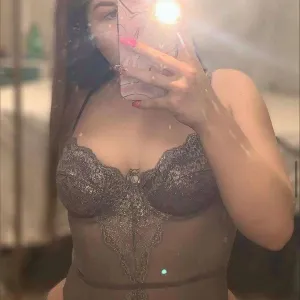 Emaza 🫶🏼