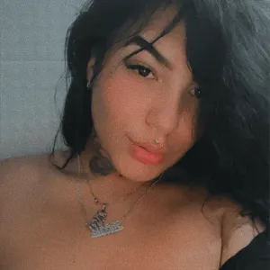 Victoria Cam