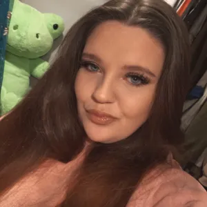 Louise