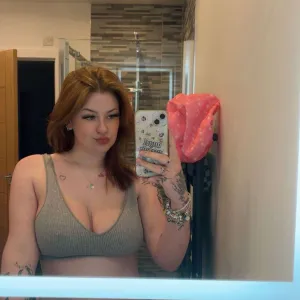 Your fav🍒