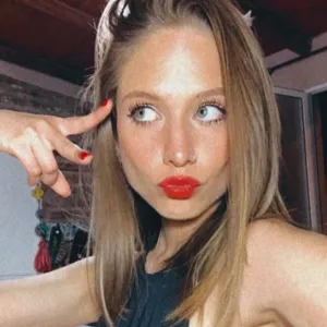 Sophia❤️‍🔥