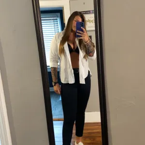 KC