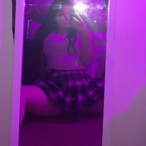 Moo 🖤