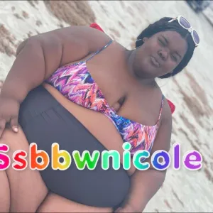 Ssbbwnicoleppv