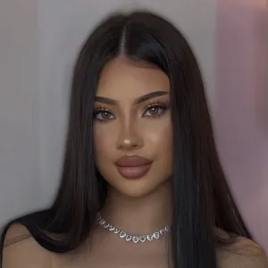 💦👅 𝙍𝙖𝙞𝙨𝙖 •𝙑𝙄𝙋 🔥🌶️