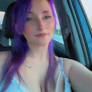 Molly Maxine