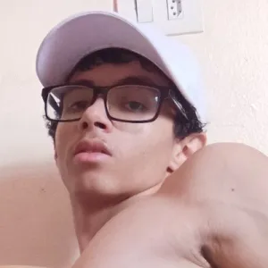Puta