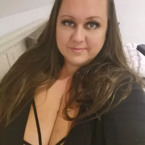 BeverlyBoobs-105L