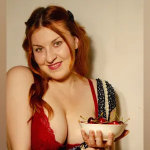 magnetic_anastasia_free