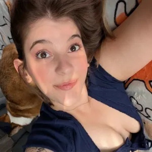 Bambi