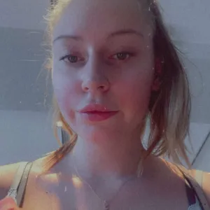 Chloe Fresh