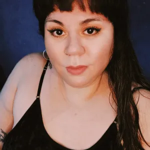 💘 𝐀𝐒𝐇𝐋𝐄𝐘 𝐕𝐈𝐃𝐄𝐎 𝐂𝐀𝐋𝐋 𝐐𝐔𝐄𝐄𝐍 👑