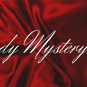 Lady Mystery