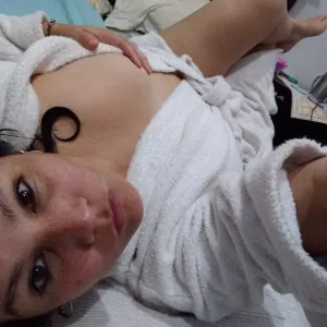 Pam