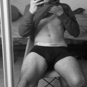 Gabriel Mendez
