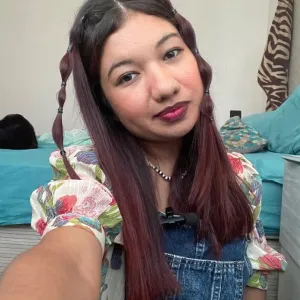 Alejandra
