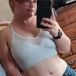 Sierra