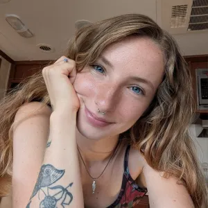 Kat♡