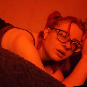 Z Fatigue
