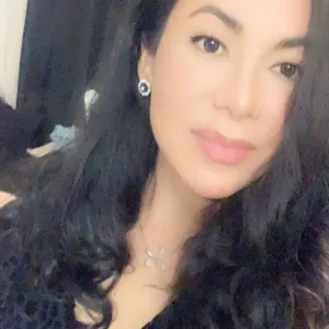 Transsexual Joselyn