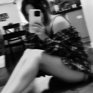 ღaisy kwon ✿