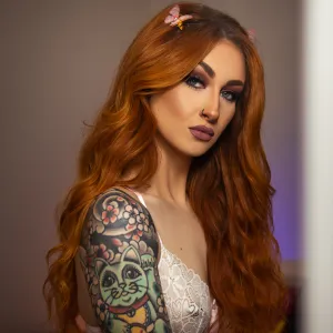 Shannon Ivy