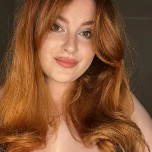 Rosie 🌹