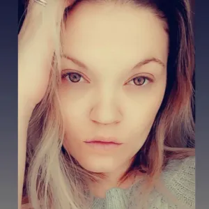 Selene-TQ💋👑