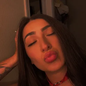 HotWifeEvelyn