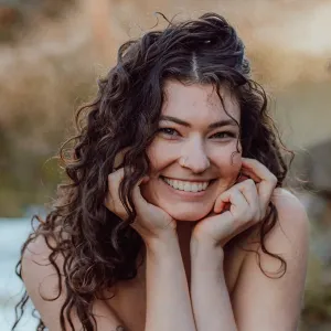 Viviana’s Free Page
